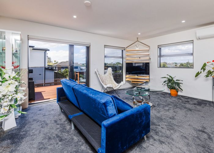  at 50A Hillcrest Road, Papatoetoe, Manukau City, Auckland