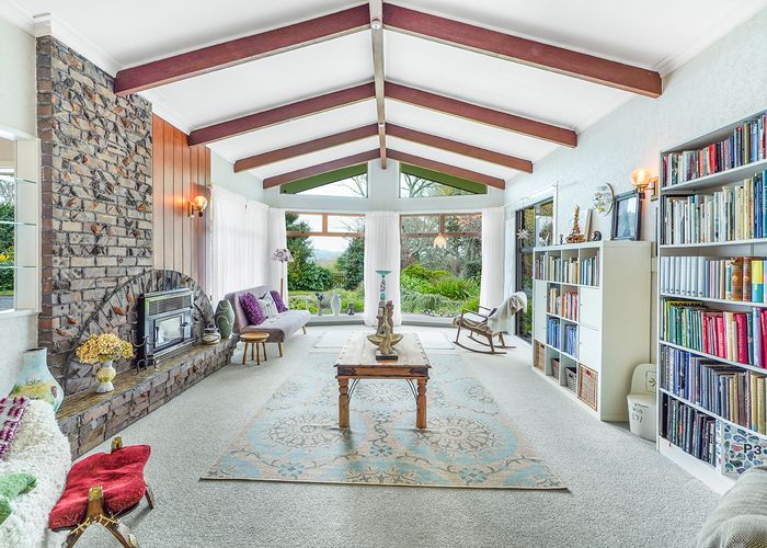 Free property data for 1722 Kakaramea Road, Ngahinapouri homes.co.nz