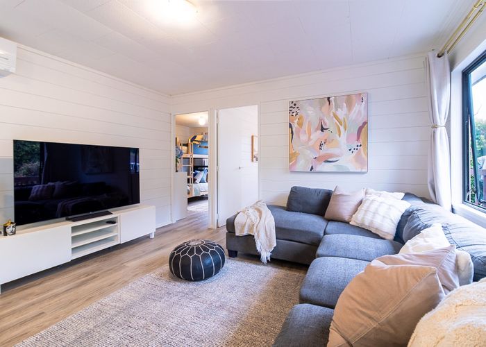  at 16 Frank Street, Oneroa, Waiheke Island