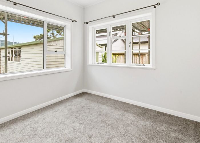  at 89 Cambridge Terrace, Waterloo, Lower Hutt, Wellington