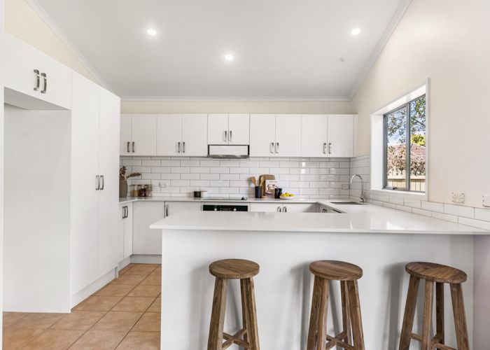  at 319D Royal Road, Massey, Auckland