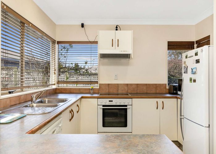  at 3 Balmoral Drive, Lake Taupo, Taupo, Waikato