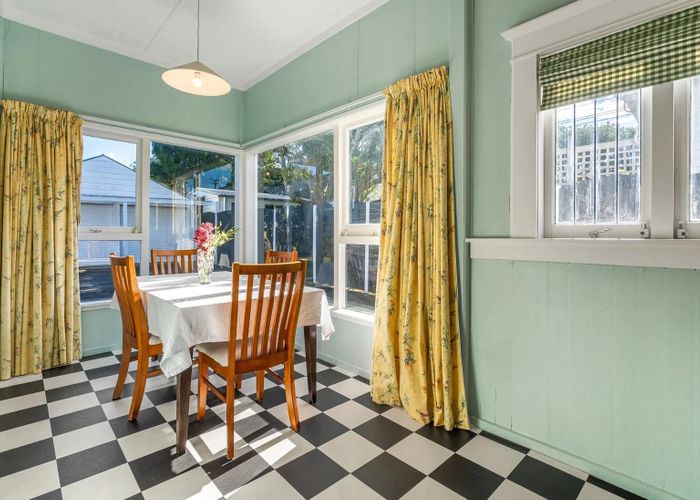  at 54 Moana Avenue, One Tree Hill, Auckland City, Auckland