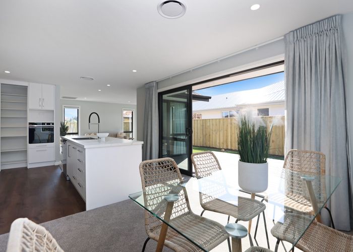  at 241 Racecourse Road, Allenton, Ashburton, Canterbury