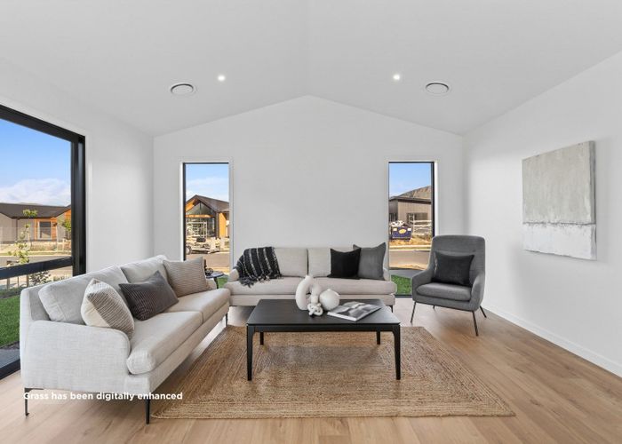  at 11 Packer Road, Wanaka, Wanaka, Otago