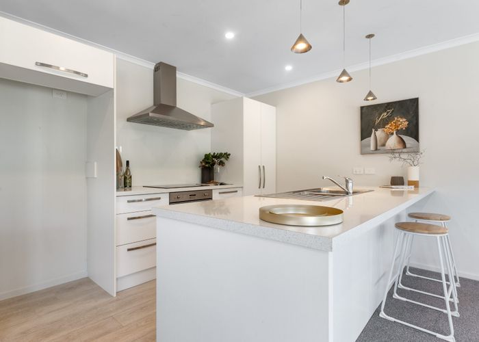  at 6 Marie Place, Bishopdale, Nelson