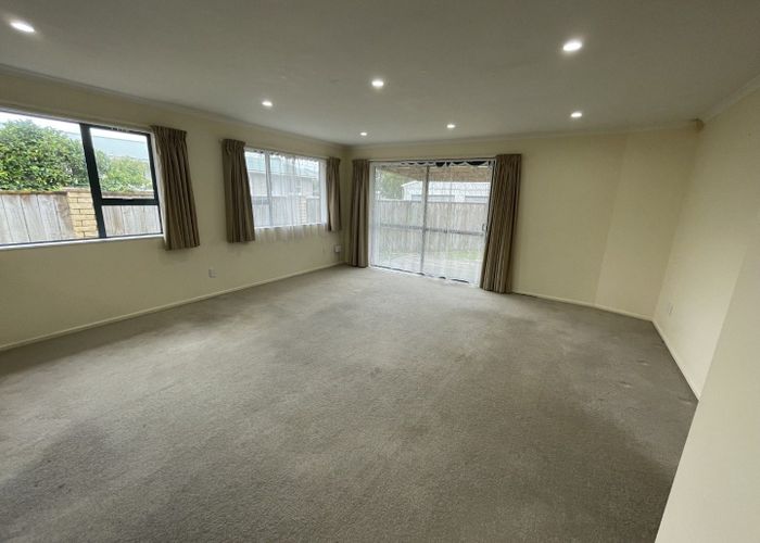  at A /35 Heretaunga Street, Petone, Lower Hutt, Wellington