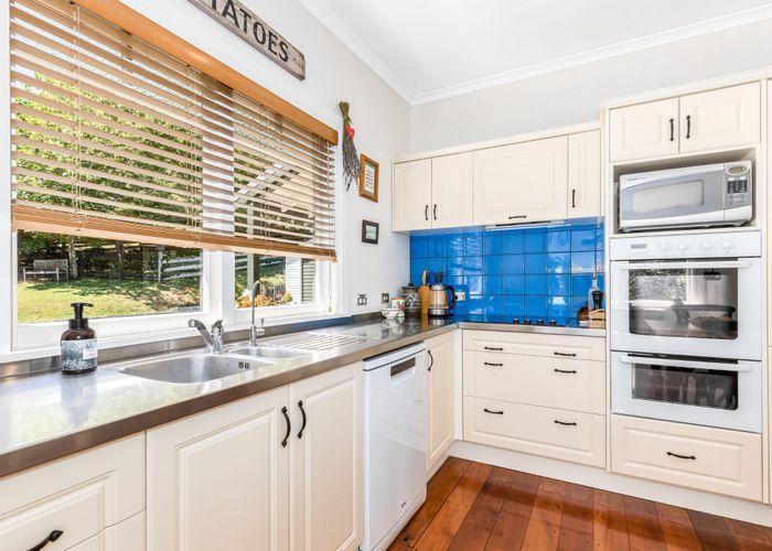  at 1556A Akatarawa Road, Akatarawa Valley, Upper Hutt