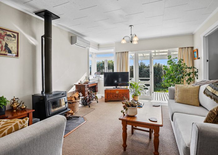  at 17 Piako Road, Thames