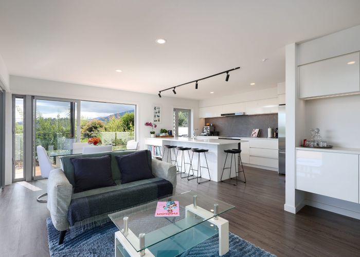  at 10 Highfield Grove, Richmond, Tasman, Nelson / Tasman