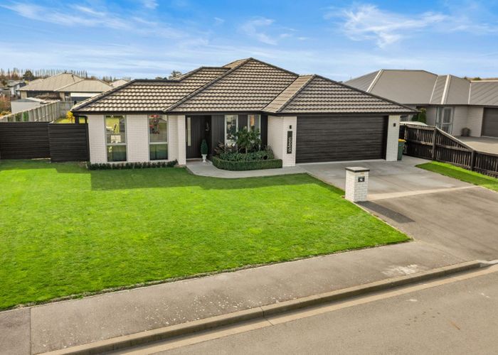  at 16 Whiteoak Grove, Tinwald, Ashburton, Canterbury