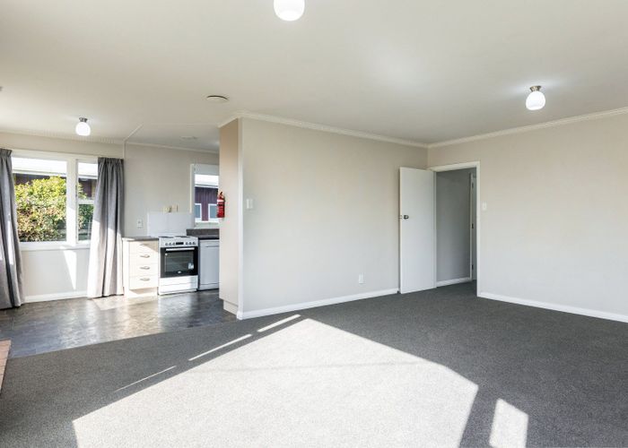  at 15 Mitchell Street, Redwoodtown, Blenheim