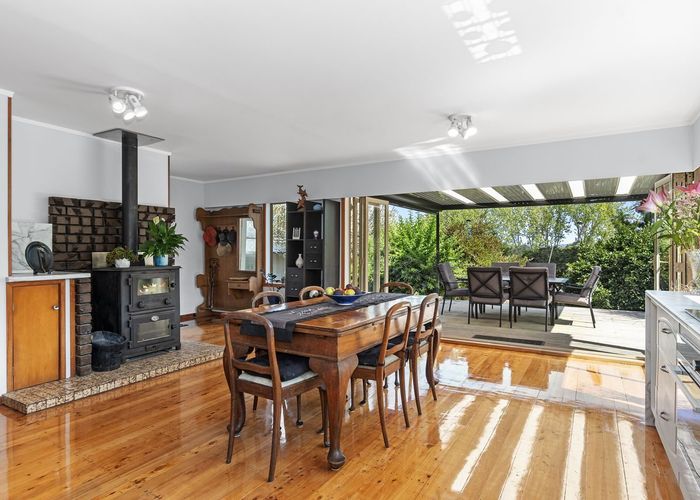 at 164 Jordan Valley Road, Hikurangi, Whangarei, Northland