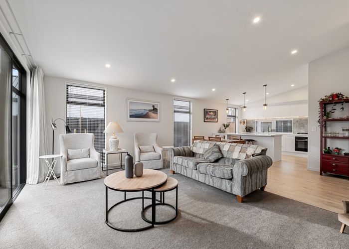  at 22 Elsie Lange Way, Casebrook, Christchurch City, Canterbury