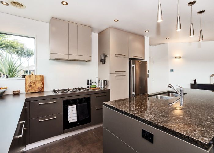  at 50 Hoffman Court, Waikiwi, Invercargill, Southland