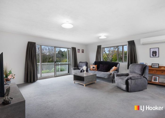  at 20K Brighton Road, Green Island, Dunedin, Otago