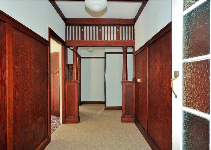  at 53A Raroa Road, Kelburn, Wellington, Wellington