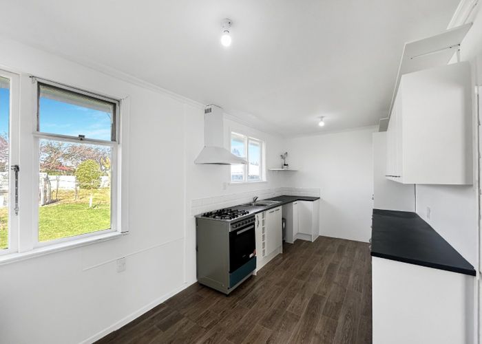  at 14 Belfast Place, Roslyn, Palmerston North, Manawatu / Whanganui