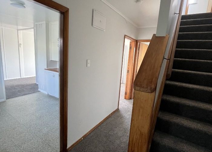  at Cannons Creek, Porirua, Wellington