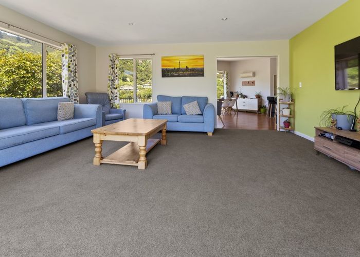  at 9 Burnside Terrace, Atawhai, Nelson