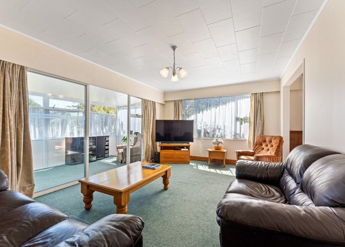 at 30A Fox Road, Springvale, Whanganui, Manawatu / Whanganui
