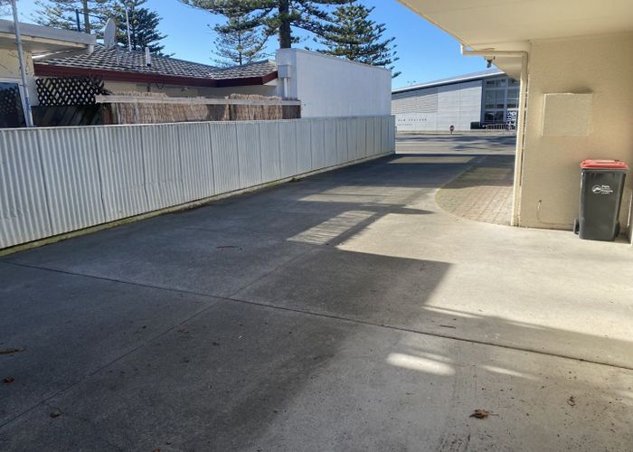 at 483 Marine Parade, Napier South, Napier, Hawke's Bay