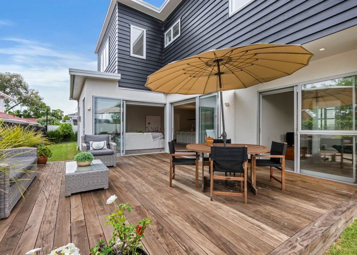  at 63 Maskell Street, Saint Heliers, Auckland
