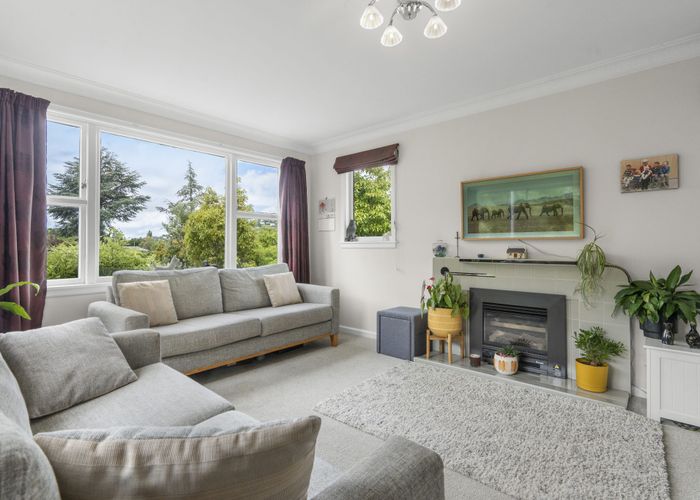  at 9 Kanuku Place, Cashmere, Christchurch City, Canterbury
