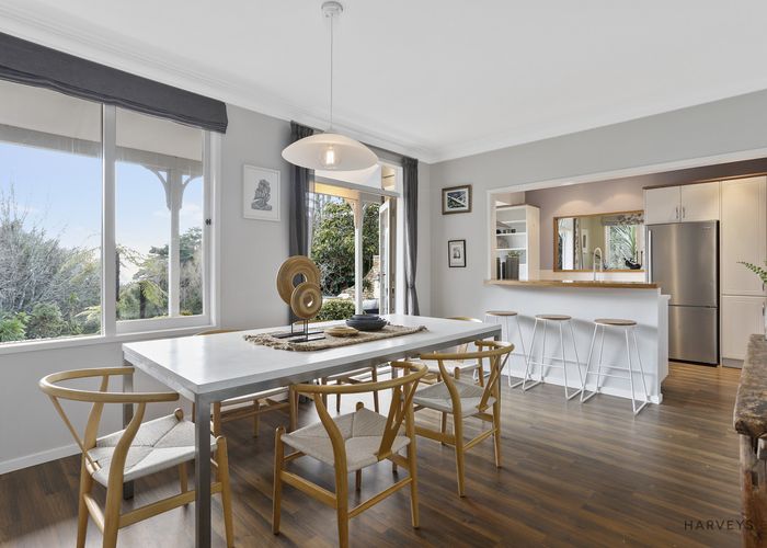  at 172 Carter Road, Oratia, Auckland