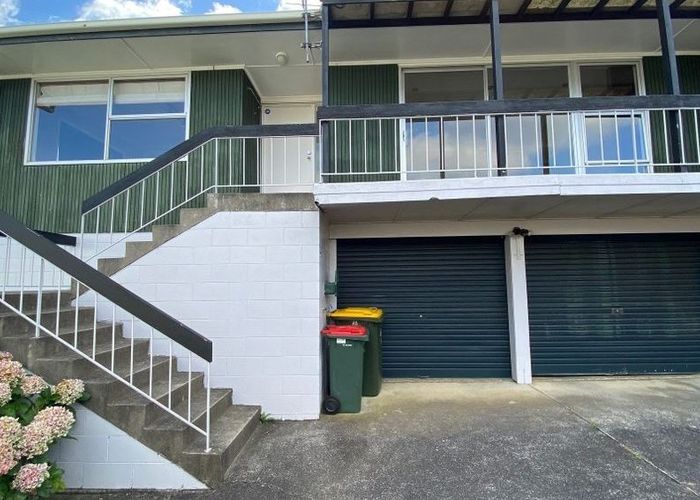  at 3/172A Pakuranga Road, Pakuranga, Auckland
