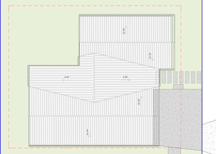  at 14 Suffolk Down Road, Karaka, Franklin, Auckland