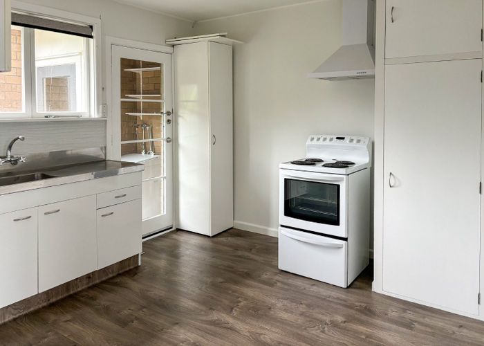  at 2/54 Linwood Avenue, Linwood, Christchurch City, Canterbury