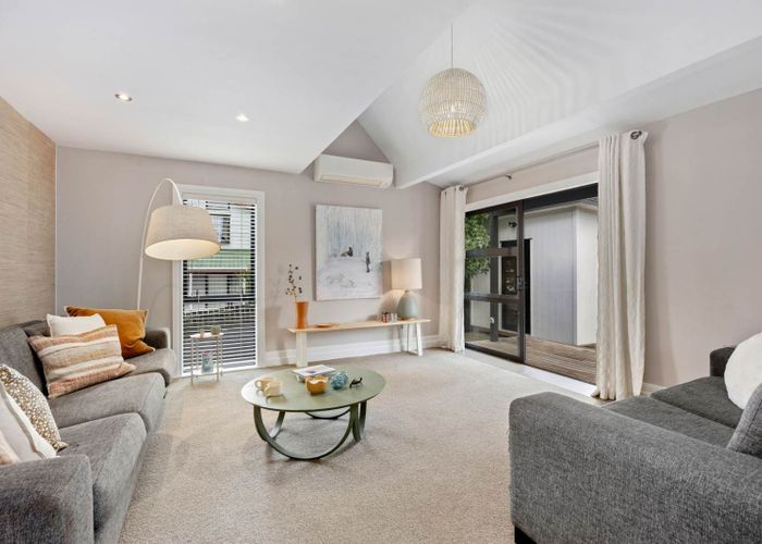  at 37 Amorino Drive, Red Beach, Rodney, Auckland