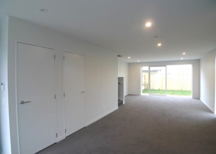  at 10/2 Stone St, Miramar, Wellington, Wellington