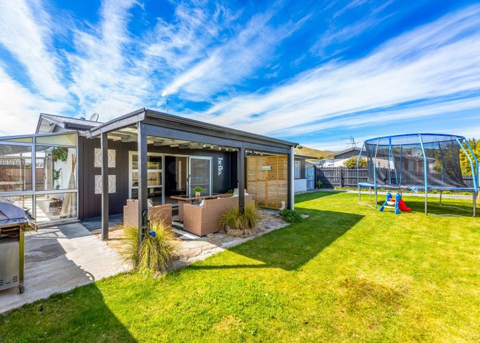  at 13 Faulkland Drive, Witherlea, Blenheim