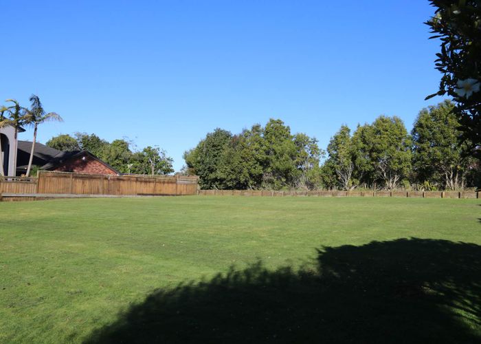  at 31 Premila Drive, Pukekohe, Pukekohe