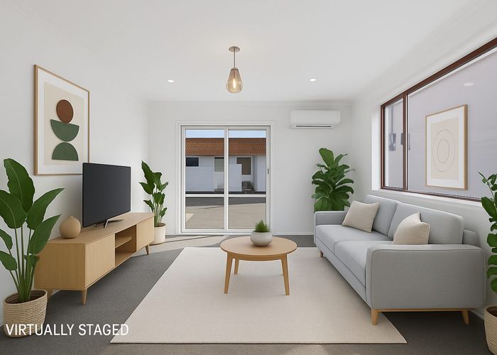  at 2/17 Frank Street, Papanui, Christchurch City, Canterbury