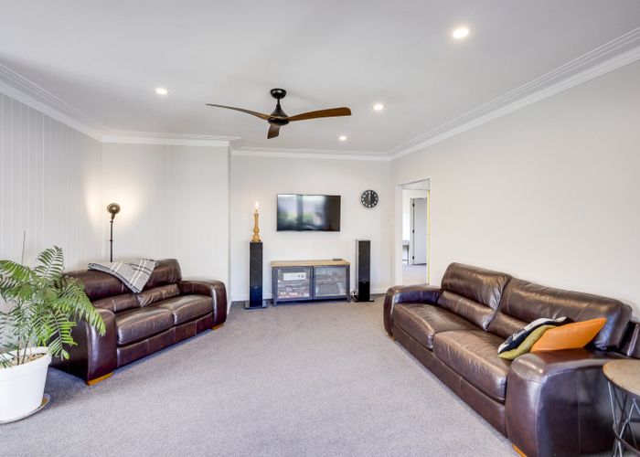  at 7 Balmoral Street, Taradale, Napier