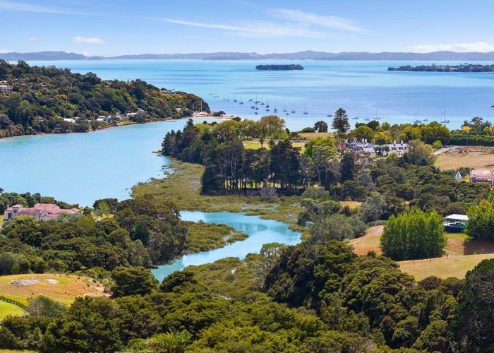  at 15 Tudor Park Drive, Whitford, Manukau City, Auckland