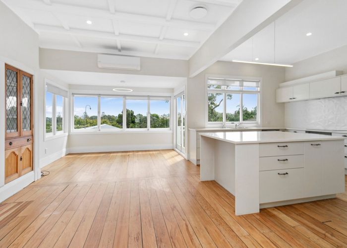  at 14 Lewin Road, Epsom, Auckland