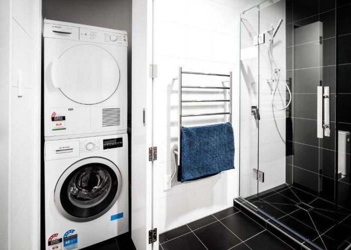  at 205/19 Rawene Road, Birkenhead, North Shore City, Auckland