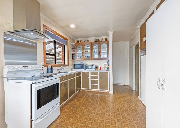  at 6 Belmont Street, Avondale, Christchurch City, Canterbury