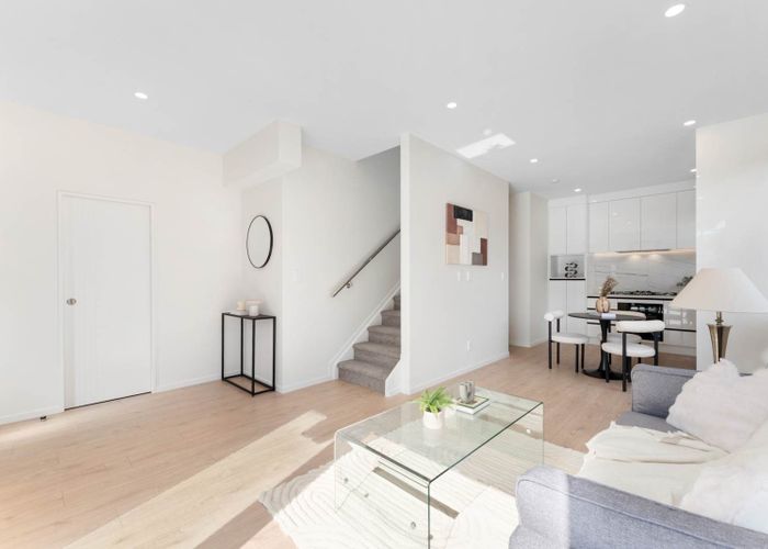  at Lot 5/41 Kowhai Road, Mairangi Bay, North Shore City, Auckland