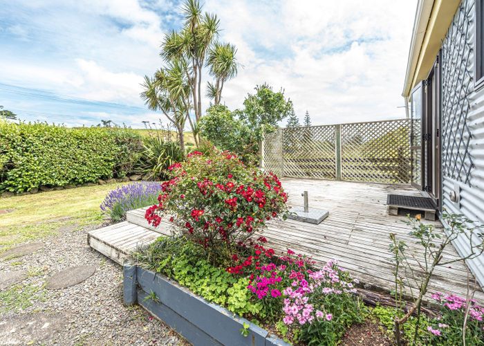  at 0 Mowhanau Drive, Kai Iwi
