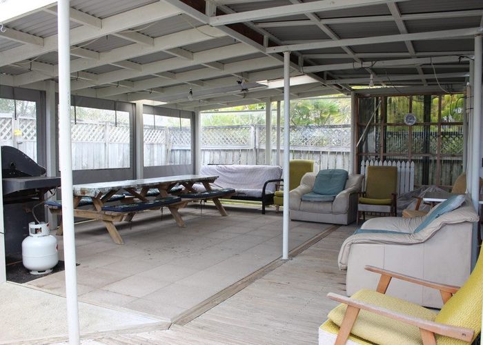  at 236 Matarangi Drive, Matarangi, Thames-Coromandel, Waikato