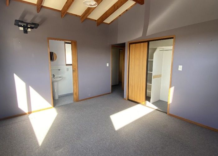  at 42 Beach Street, Waikouaiti, Dunedin, Otago