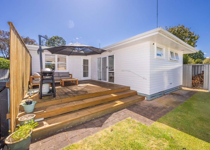  at 14 Riverlea Road, Riverlea, Hamilton