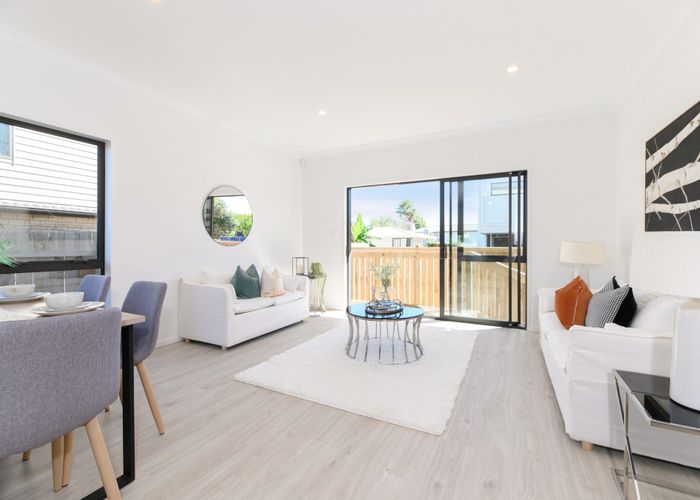  at Lots 3-6/71 Cornwall Road, Papatoetoe, Manukau City, Auckland