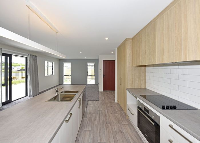  at 36 Stud Road, Yaldhurst , Christchurch City, Canterbury