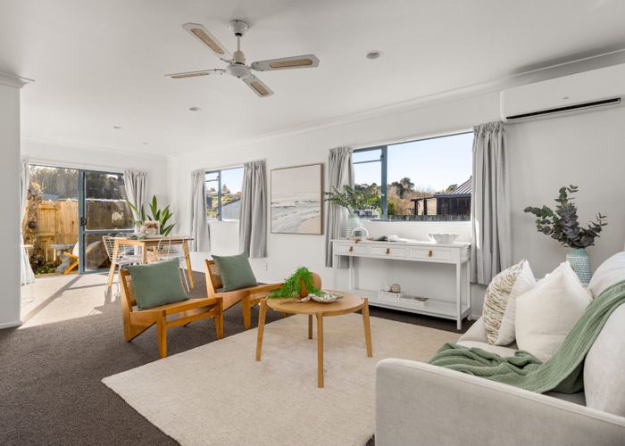  at 32 Solomon Street, Brookfield, Tauranga